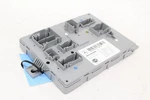 2015-2018 Mercedes-benz C300 W205 Rear Sam Module 2229009708 Genuine Oem. Fixed Price $84.38.