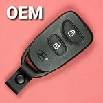 TQ8-RKE-4F14 Oem 2014 2016 Hyundai Accent Keyless Entry 3B Remote. Fixed Price $17.99.