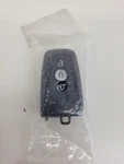 Genuine Ford 3 Button Remote Smart Key Tested & Working JL1T-15K601-DC !. Fixed Price $65.00.