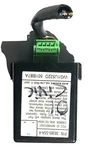2001-2005 Honda Civic Keyless Entry Module 08E61-S5D-1M0-02 2002 2003 2004. Fixed Price $20.00.