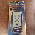 Bright Solutions Remote Entry Pro Key Fob TESTER.PART#500010. Fixed Price $40.00.