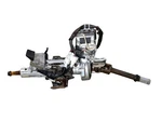 2014-2016 Toyota Highlander Steering Column. Fixed Price $108.00.
