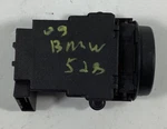 2009-2012 Bmw 528I Xdrive Ignition Switch Lock 6954722 Oem. Fixed Price $41.99.