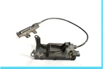 03-06 Mercedes R230 SL500 SL55 Amg Right Keyless Go Entry Door Antenna Module. Fixed Price $29.70.