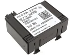 For Chevrolet Silverado 3500 Hd Keyless Entry Receiver Ac Delco 26537FSVX. Fixed Price $45.16.