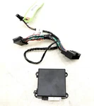 New Oem Ford Scalable Security Alarm System Kit FT4Z-19A361-A F150 Explorer Edge. Fixed Price $182.95.