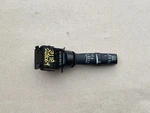 2017-2020 Honda Cr-v Column Windshield Wiper Control Switch Oem. Fixed Price $31.50.