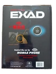Giordon Keyless Entry System MP900. Fixed Price $99.00.