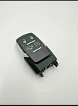 19-24 Ram 2500 3500 Integrated Key Fob Transmitter Mopar New Oem. Fixed Price $69.99.