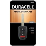 Duracell CP106D Replacement Fob Case. Fixed Price $14.99.