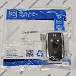 15-19 Chevrolet Silverado Colorado Keyless Remote Fob Entry Gm 84540865 Oem. Fixed Price $95.00.