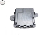 2018-2021 Buick Enclave Theft Locking Keyless Entry Control Module Oem. Fixed Price $49.99.