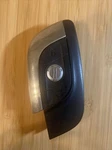 2012 Fisker Karma Smart Key Remote Fob Fcc: KOBKTF11A Good!. Fixed Price $925.00.