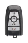 Oem Ford KT1T-15K601-CB M3N-A2C931423 Smart Key Fob W/ Buttons. Fixed Price $18.00.