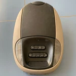 2004 Dodge Caravan Overhead Console 05016283AF. Fixed Price $90.74.