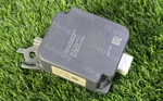 Toyota Tundra 2009-2017 Keyless Entry Control Receiver Module 89741-0C041 Oem. Fixed Price $89.90.