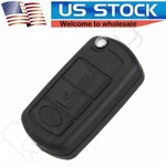 For Land Rover Range Sport 2006 2007 2008 2009 Remote Keyless Entry System. Fixed Price $18.88.
