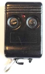 Keyless Remote Entry Fob H5LAL777A Transmitter Car Pursuit Starter Red Led 2 Btn. Fixed Price $26.20.