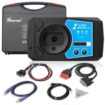 Xhorse Bimtool Pro Enhanced Edition For Update Version Of Vvdibmw. Fixed Price $1149.00.