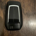 Oem Toyota Grand Highlander Keyless Smart Remote Fob HYQ14FBX 8990H-0E340 Good. Fixed Price $55.00.