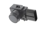Vemo Parking Aid Sensor Front Outer V70720234 8934150070A1 For Lexus. Fixed Price $98.79.