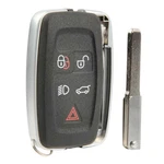 Replacement Keyless Entry Remote Car Fob For 2010-2015 Land Range Rover. Fixed Price $44.95.