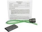 Keyless Entry Module Connector 55FXDSC11 For Aviator Mkx Mkz 2020 2016 2014 2015. Fixed Price $92.09.