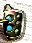 Prestige 105BP Remote Keyless PRO9051I PRO9056C PRO9056I Elvatja Fob Car Starter. Fixed Price $26.62.