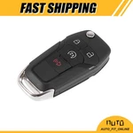 Keyless Entry Remote Car Fob Single Custom Ford F-150 2015-2020. Fixed Price $39.00.