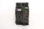 2020 - 2024 Ford Expedition Alarm Keyless Lock System Module Oem LU5T15604KA. Fixed Price $85.76.
