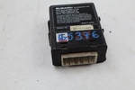 2006-2007 Subaru Impreza Keyless Entry Unit Control Module 88035FE190 Oem. Fixed Price $41.99.