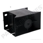 Pai FBA-0497 Alarm,backup. Fixed Price $128.91.
