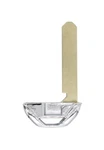 Valet Key Insert For 2013-2022 Honda. Fixed Price $27.54.