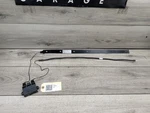 2011-2016 Bmw 528I F10 Rear Smart Opener Sensor Module Harness Strap Set 7458420. Fixed Price $67.45.