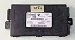 2014-2016 Dodge Chrysler 300 Mopar Oem Hub Receiver 68214571AB. Fixed Price $74.99.