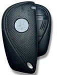 Factory Radium Fob Keyless Entry Remote PWJS3RT. Fixed Price $40.88.
