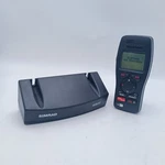Simrad WR20 Wireless Autopilot Remote Controller AC10 AC20 AP26 AP24 AP21. Fixed Price $599.00.