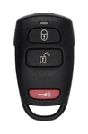 Oem For 09-14 Kia Sedona Van Remote Key Fob SV3-VQTXNA13 95430-4D032 No Sticker. Fixed Price $21.99.