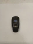 Forester 2019 Fob/remote 10687316. Fixed Price $59.00.