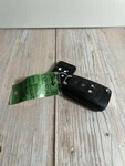 2016 Buick Encore Suv Flip Smart Keyless Remote Fob Piece. Fixed Price $26.98.