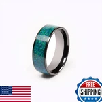 Tesla Smart Ring Ceramic For Model 3/Y/X/S Cybertruck Key Fob Opal 6. Fixed Price $98.83.