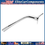 Right Passenger Side For 2020-2023 Mazda CX-30 Front Bumper Molding Trim. Fixed Price $93.09.