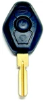 1 New Replacement Keyless Entry Remote Fob For Bmw Ews LX8FZV 6955750 HU58. Fixed Price $21.95.