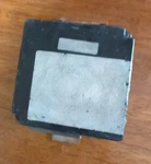 Toyota FZJ80 Security System Computer 08190-00850. Fixed Price $69.99.