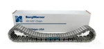 Mercedes-benz Ml Gl Class 2005-2015 Dcs Transfer Case Chain HV-091 / HV-523. Fixed Price $225.00.