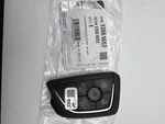 Genuine Gm Chevrolet Corvette Smart Fob Keyless Entry Remote 13561652 Oem. Fixed Price $114.99.
