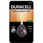 Duracell CP024D Replacement Fob Case. Fixed Price $14.99.