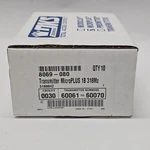 Doorking Dks MICROPLUS8069 Remote Model 8069-080 (10 Pack) Genuine New Sealed. Fixed Price $409.99.