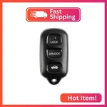 Keylessoption Fob For 1998 1999 2000 2001 2002 2003 2004 2005 2006 2007 2008. Fixed Price $17.96.