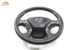 2019-2020 Nissan Murano Steering Wheel W/ Driver Oem. Fixed Price $249.99.